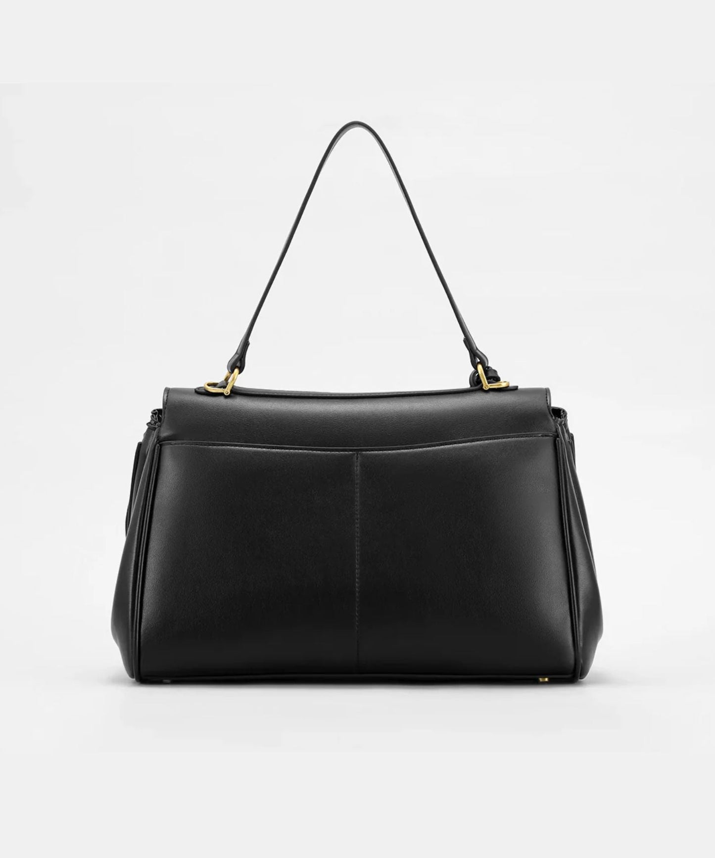 Rosie™ Handbag