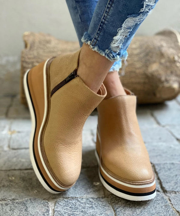 Deborah | Eleganckie buty