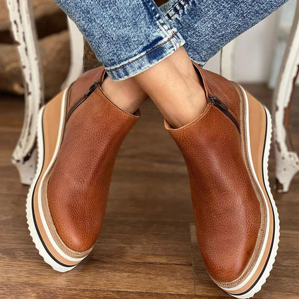 Deborah | Eleganckie buty