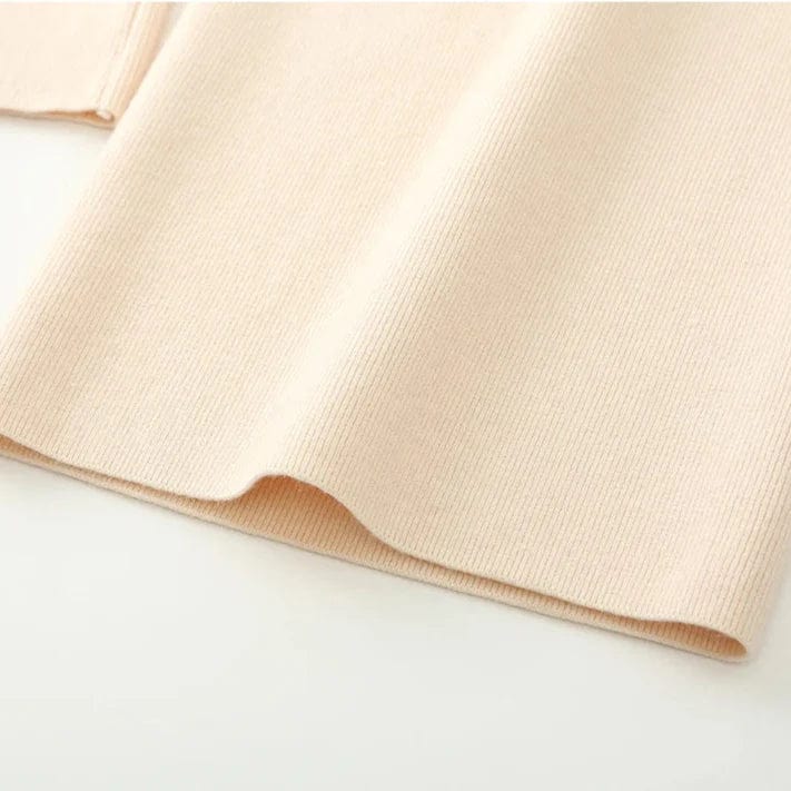 Spodnie Cassandra Cashmere Dream