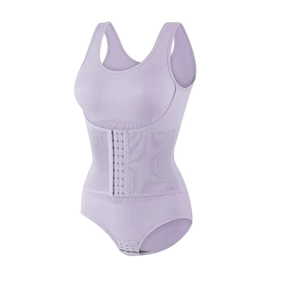 Body modelujące Lunaria