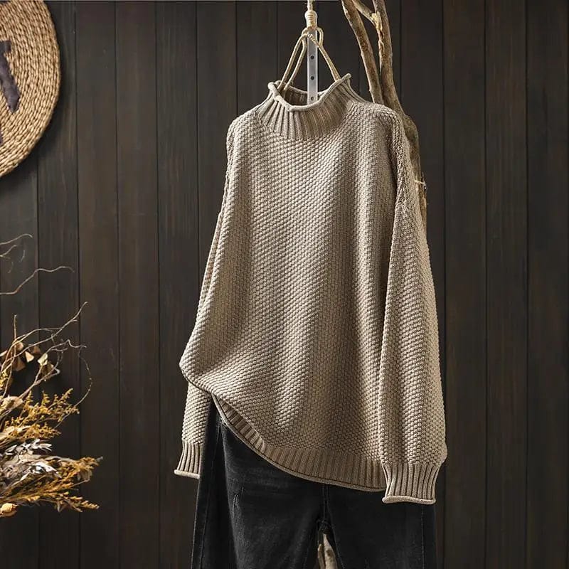 Sweter Tamara Cashmere