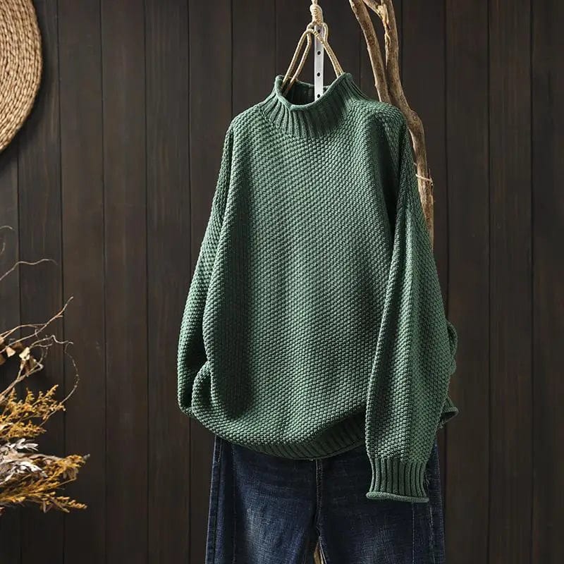Sweter Tamara Cashmere