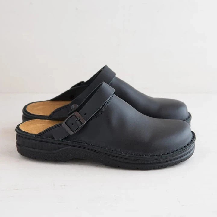 Guiseppe | Buty ortopedyczne