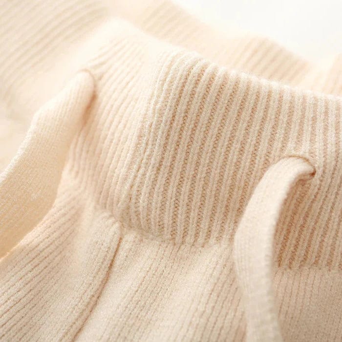 Spodnie Cassandra Cashmere Dream