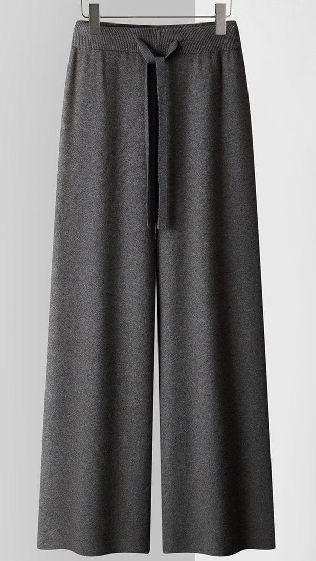 Spodnie Cassandra Cashmere Dream