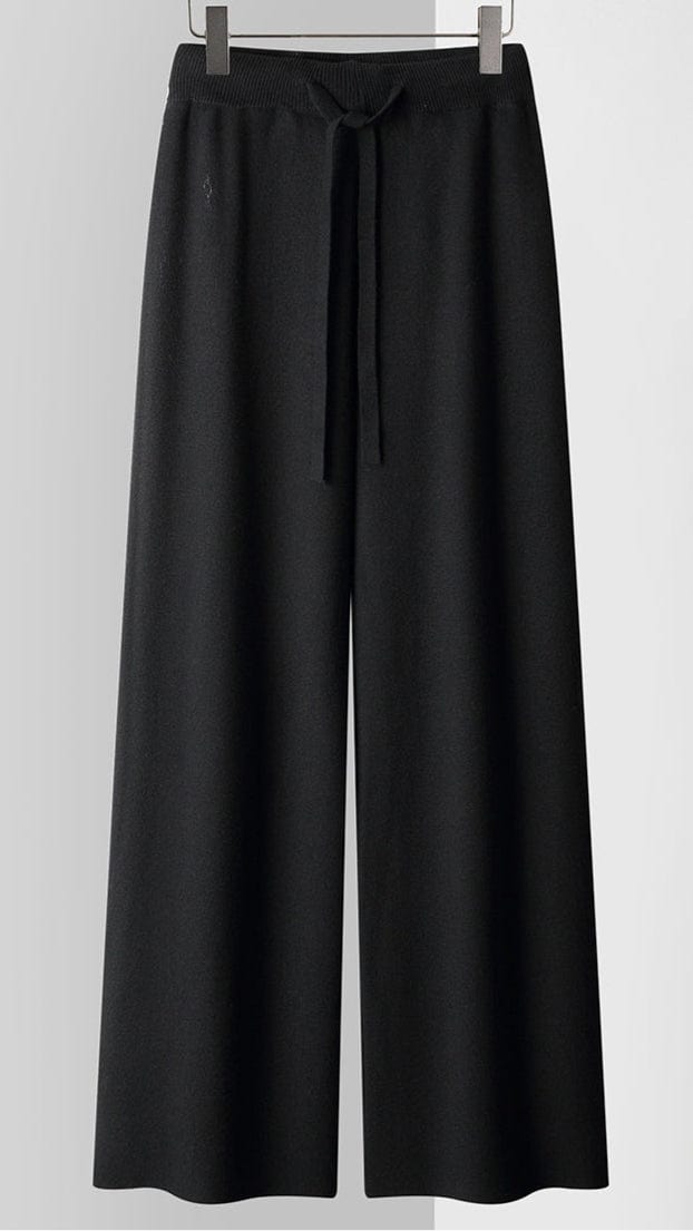 Spodnie Cassandra Cashmere Dream