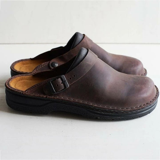 Guiseppe | Buty ortopedyczne