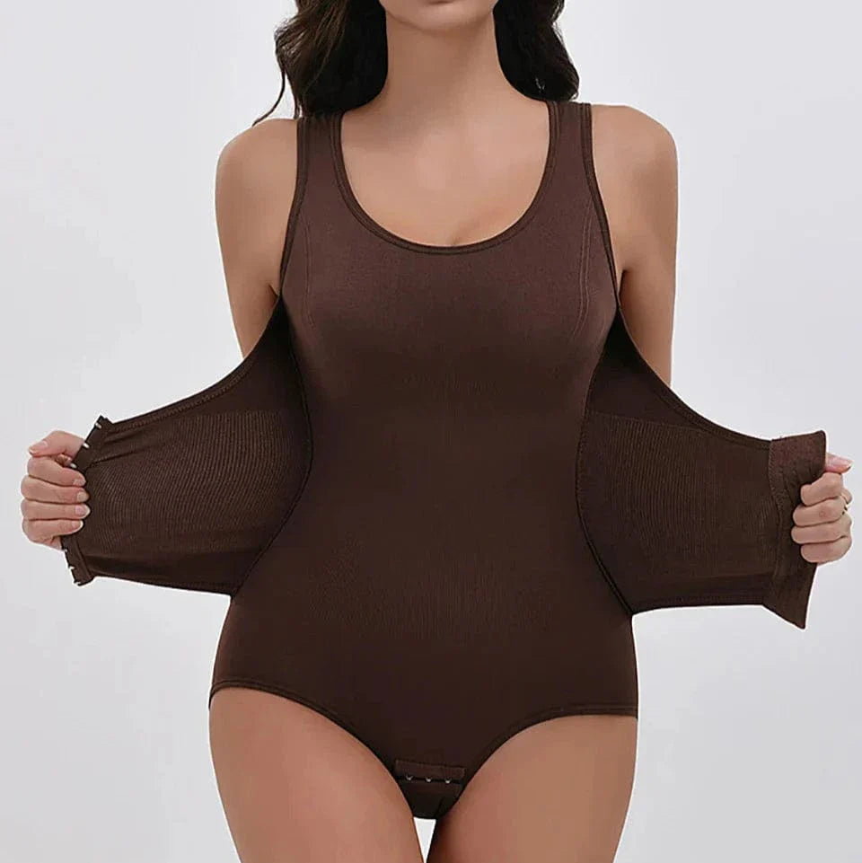 Body modelujące Lunaria