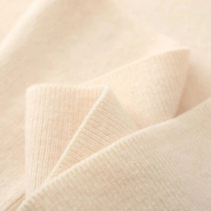 Spodnie Cassandra Cashmere Dream