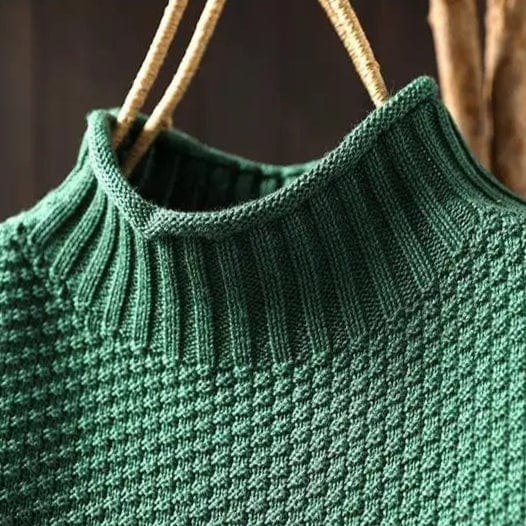 Sweter Tamara Cashmere