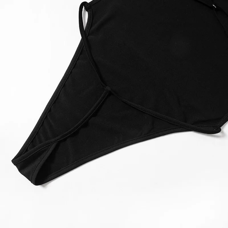 BODY FEMMEHAUS NIGHTCHARM