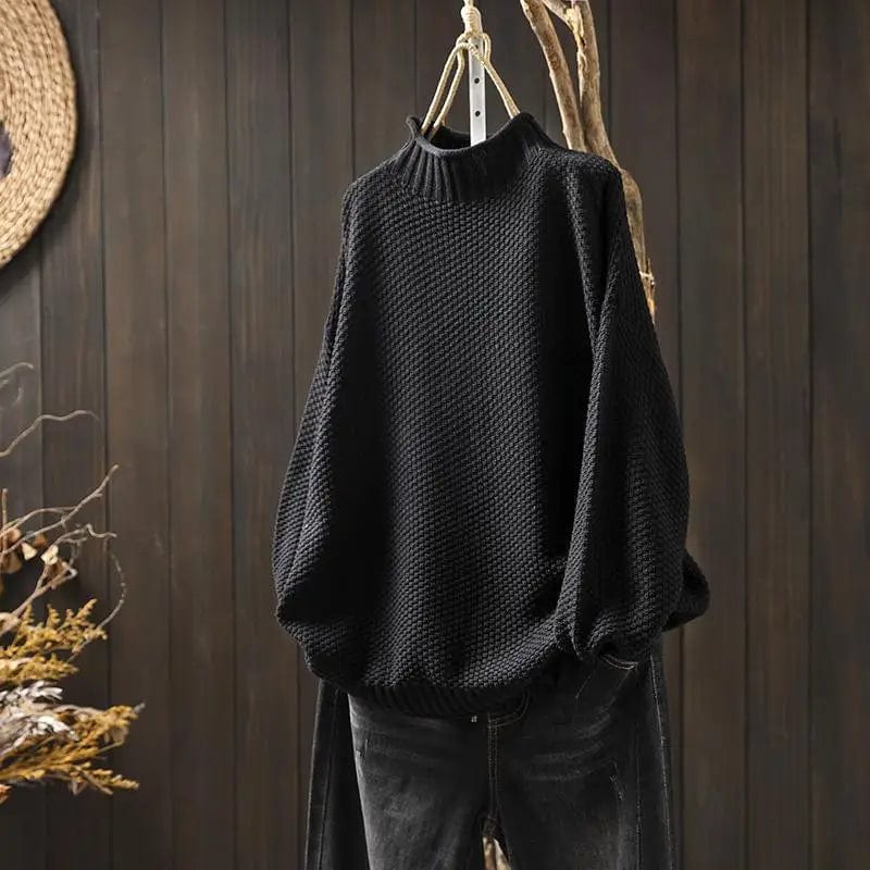 Sweter Tamara Cashmere