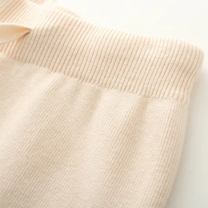 Spodnie Cassandra Cashmere Dream
