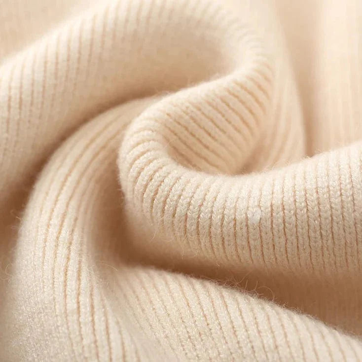 Spodnie Cassandra Cashmere Dream