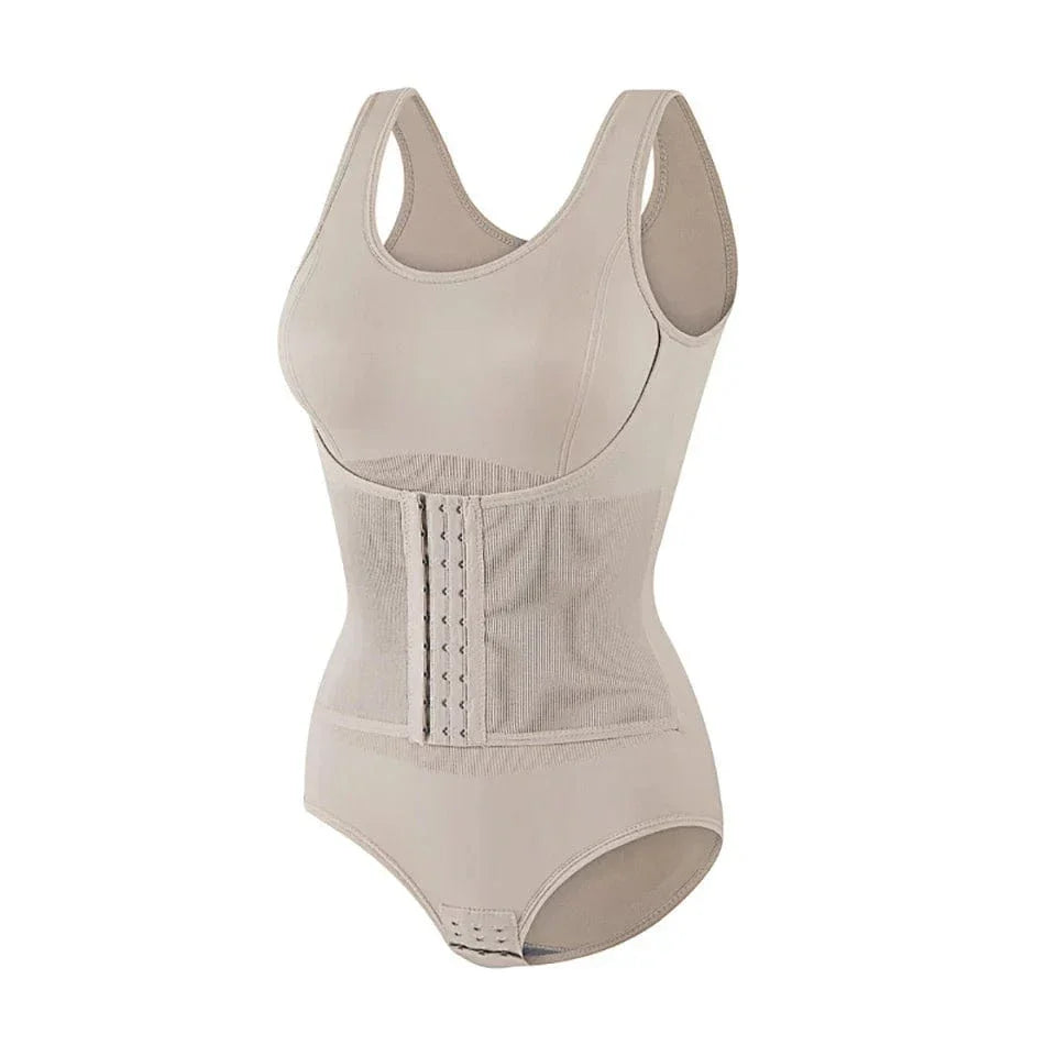 Body modelujące Lunaria