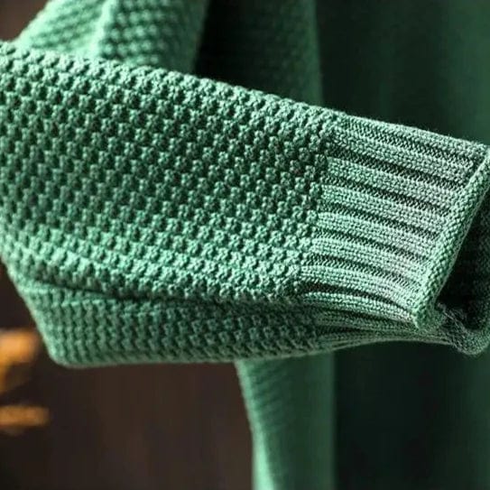 Sweter Tamara Cashmere