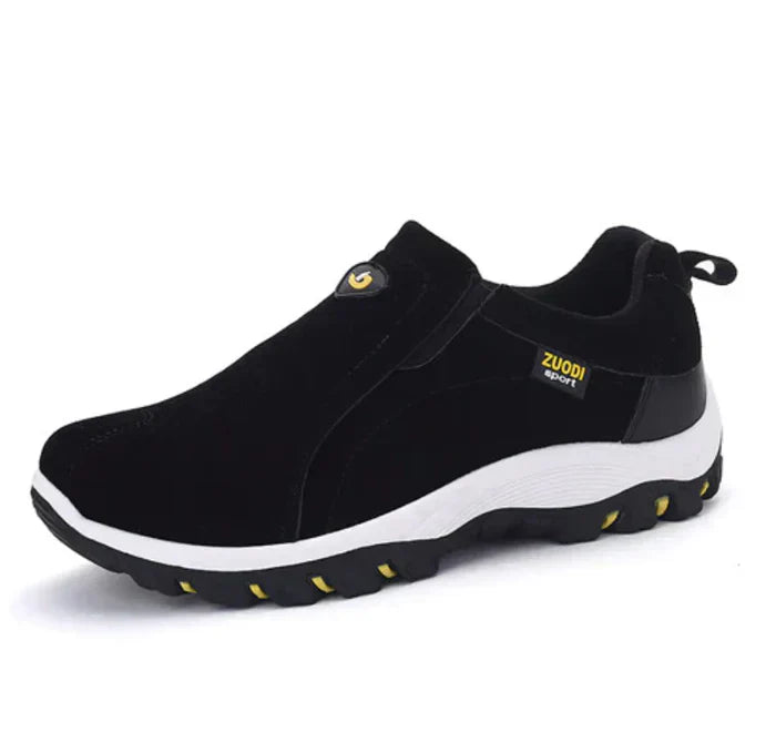 Niels | Wygodne buty