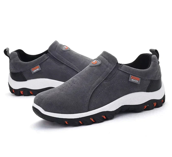 Niels | Wygodne buty