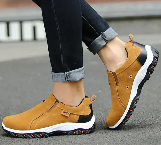 Niels | Wygodne buty