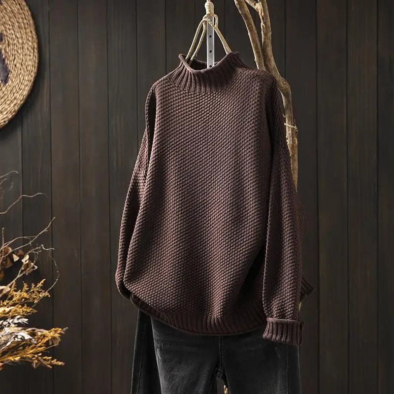 Sweter Tamara Cashmere