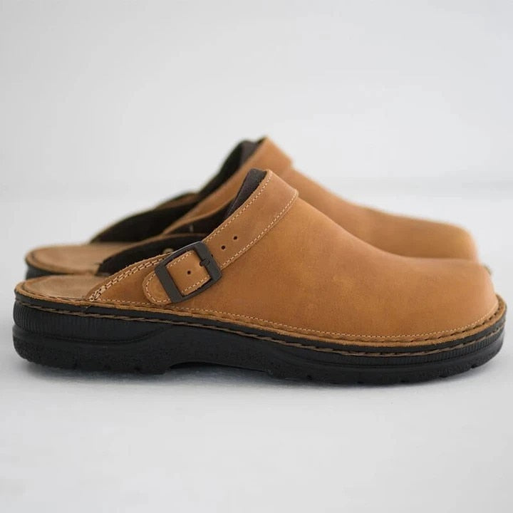 Guiseppe | Buty ortopedyczne