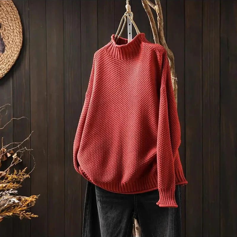 Sweter Tamara Cashmere