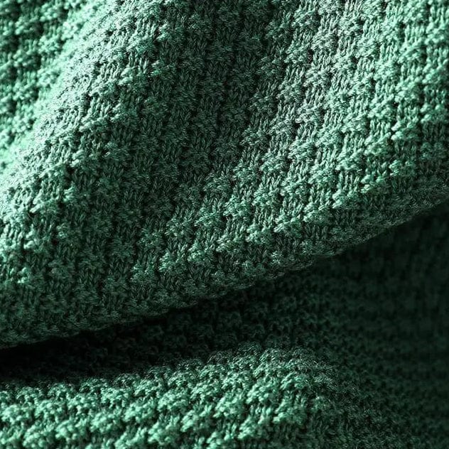 Sweter Tamara Cashmere