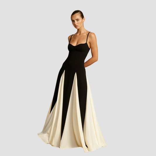 Solène | Współczesna elegancja