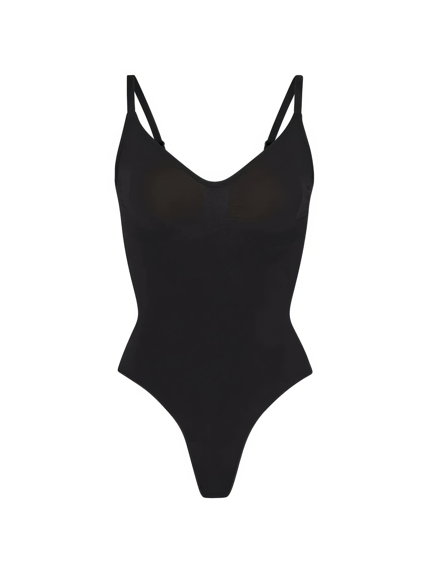 FEMMEHAUS BODY DO ŁAPANIA