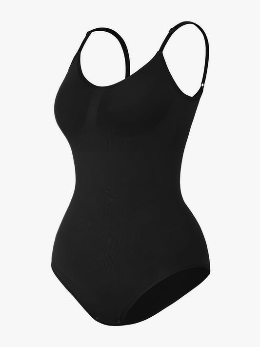 FEMMEHAUS BODY DO ŁAPANIA