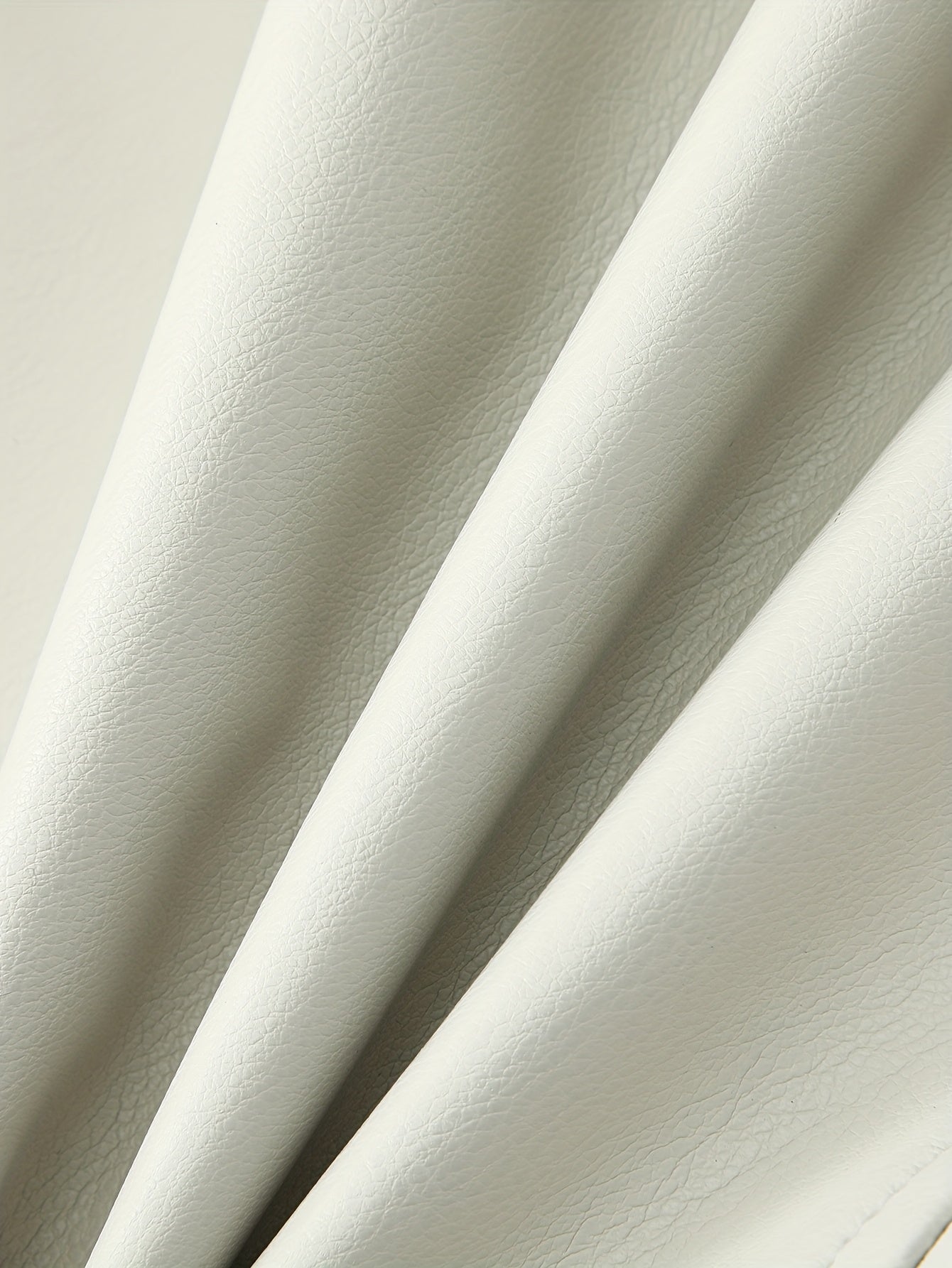 Klara - Frędzle Plus