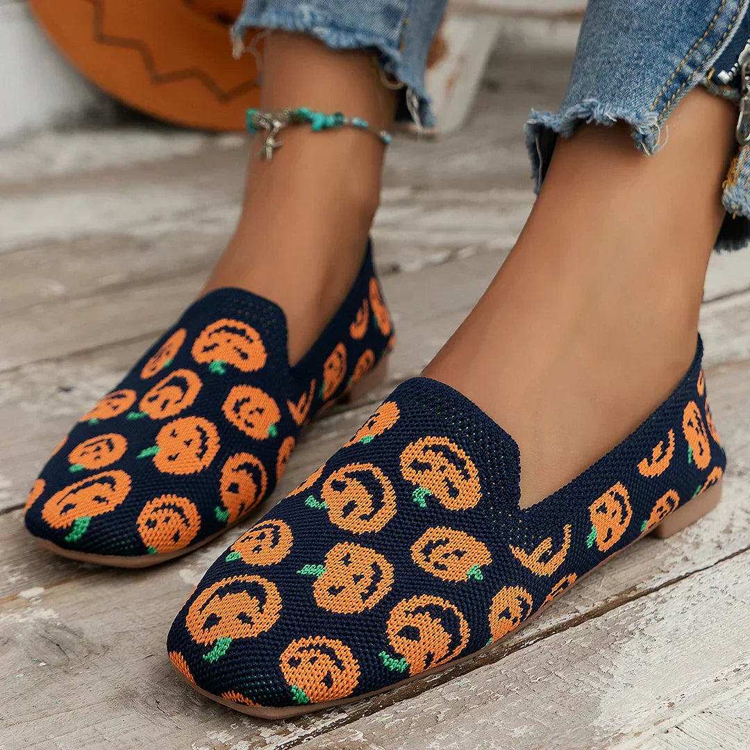 Justyna | CALLIE ORTHOPÄDISCHE SCHUHE