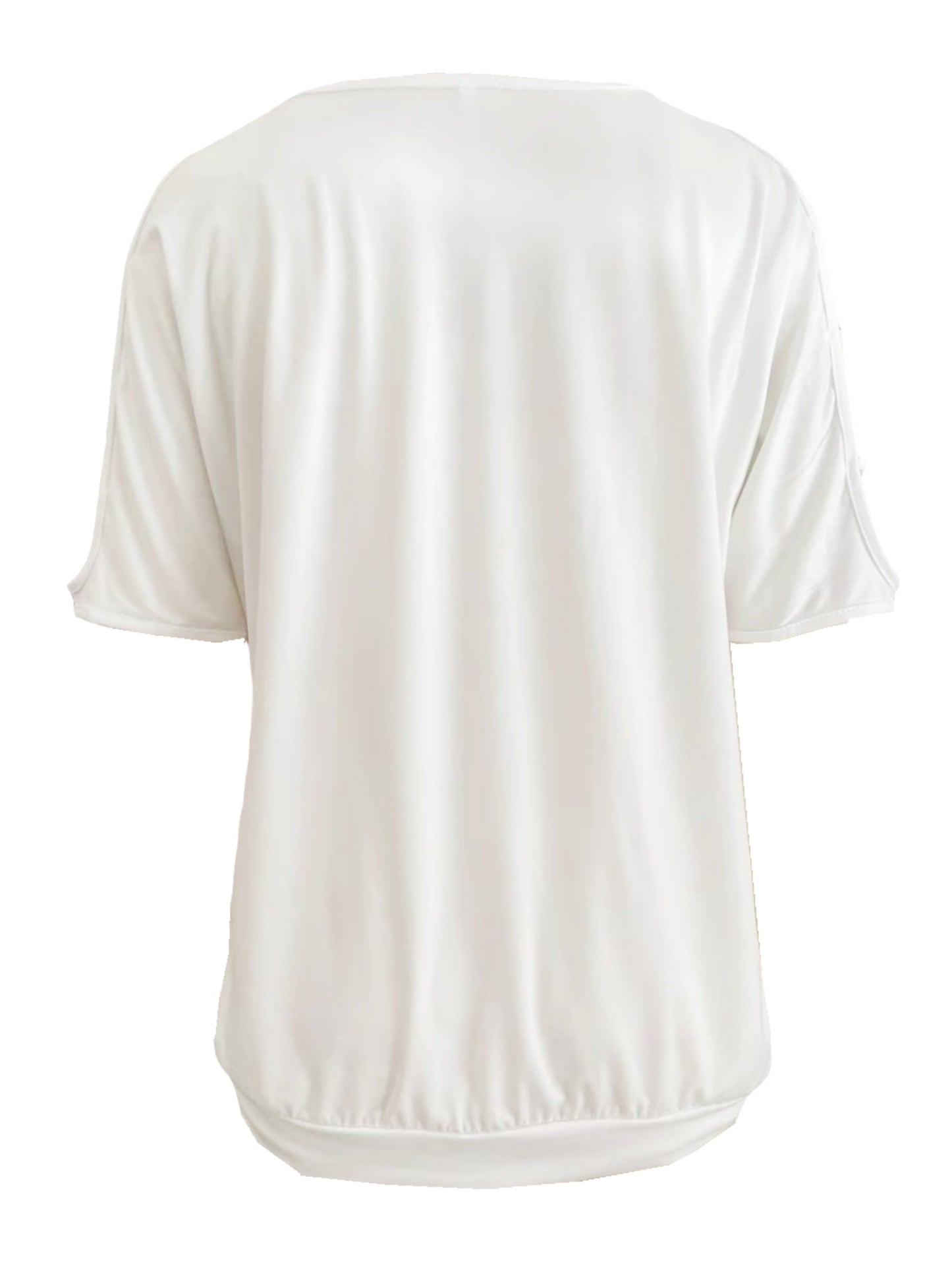 Maja - Stylowe Wycięcie