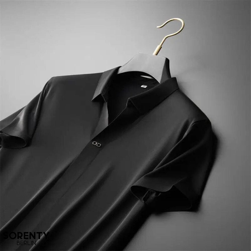 Letni komplet Cavari Luxe