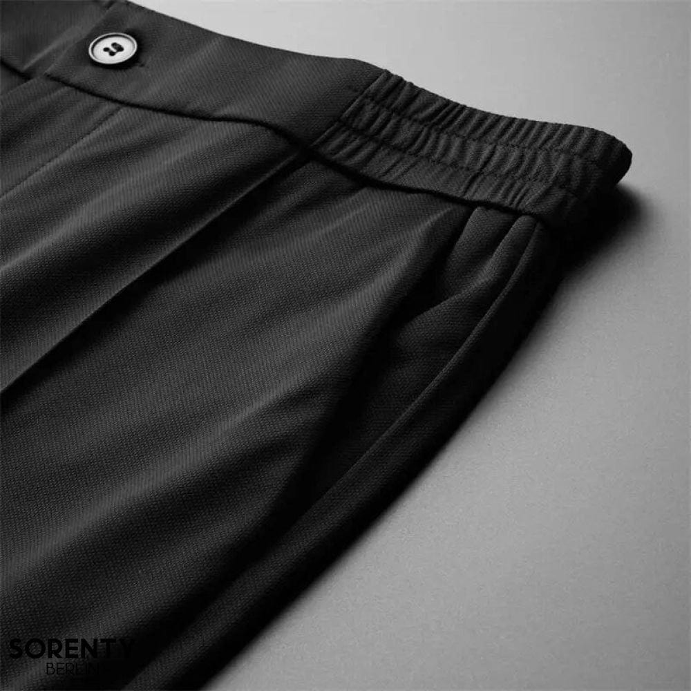 Letni komplet Cavari Luxe