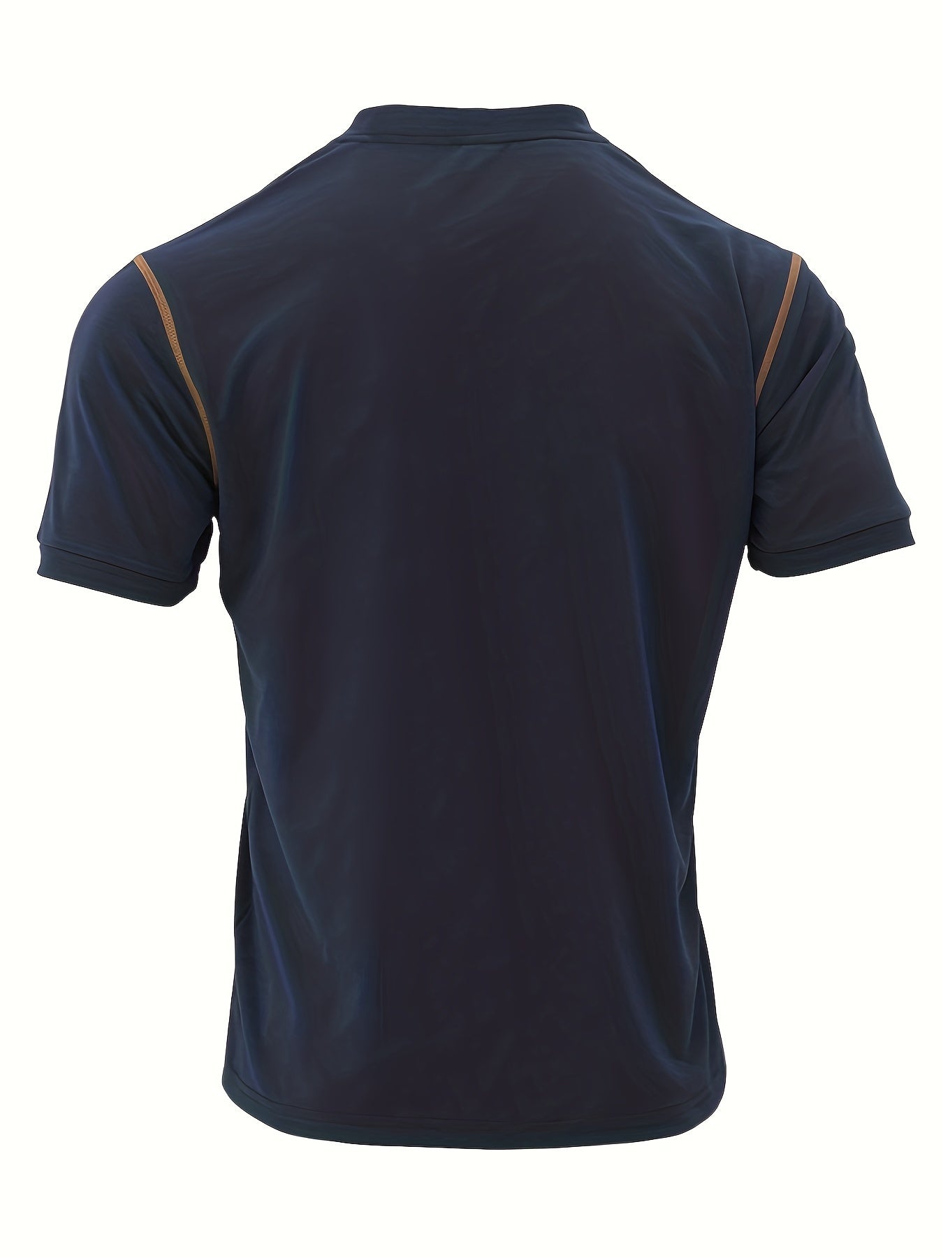 Daniel - Henley Letni