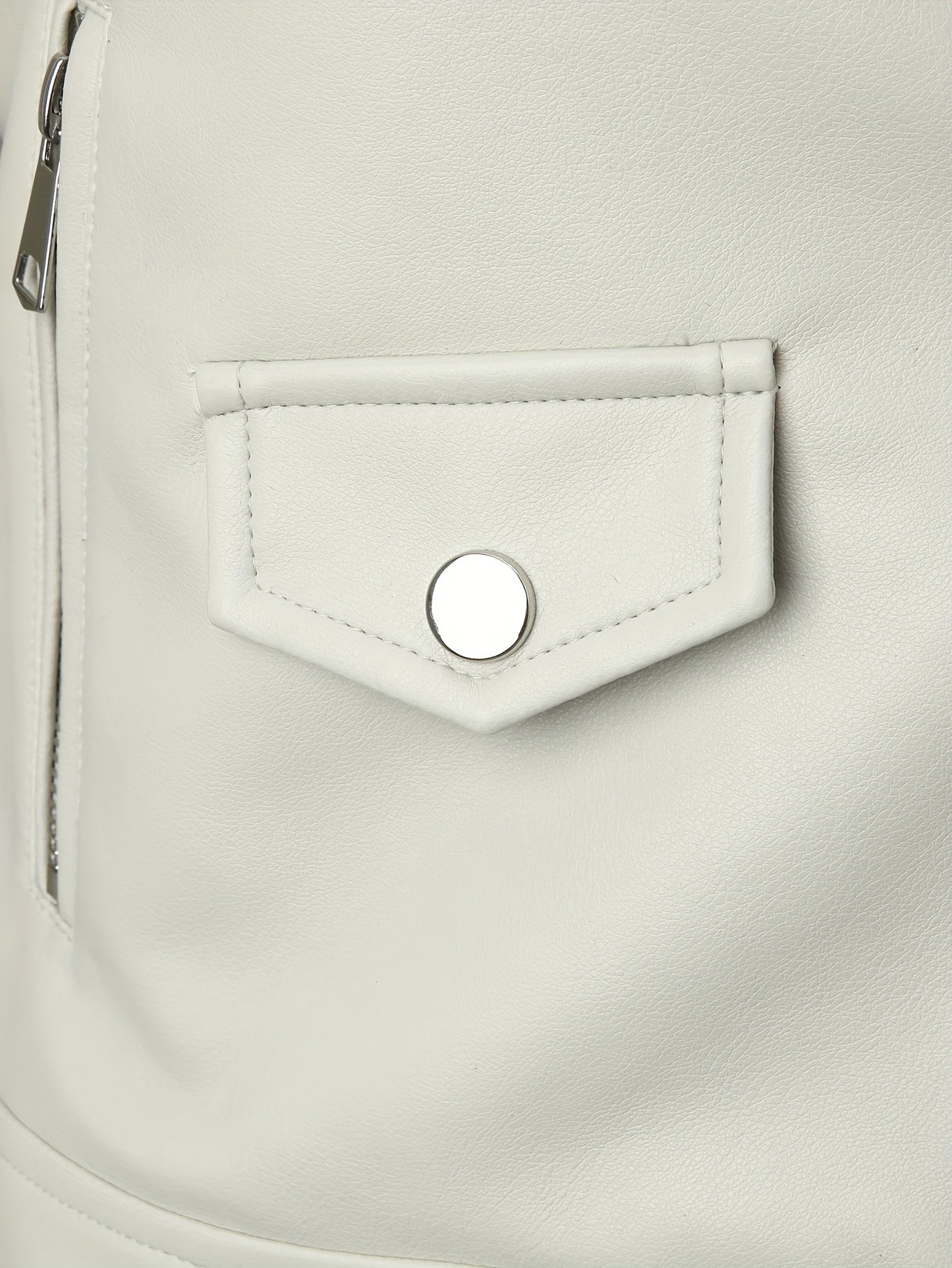 Klara - Frędzle Plus