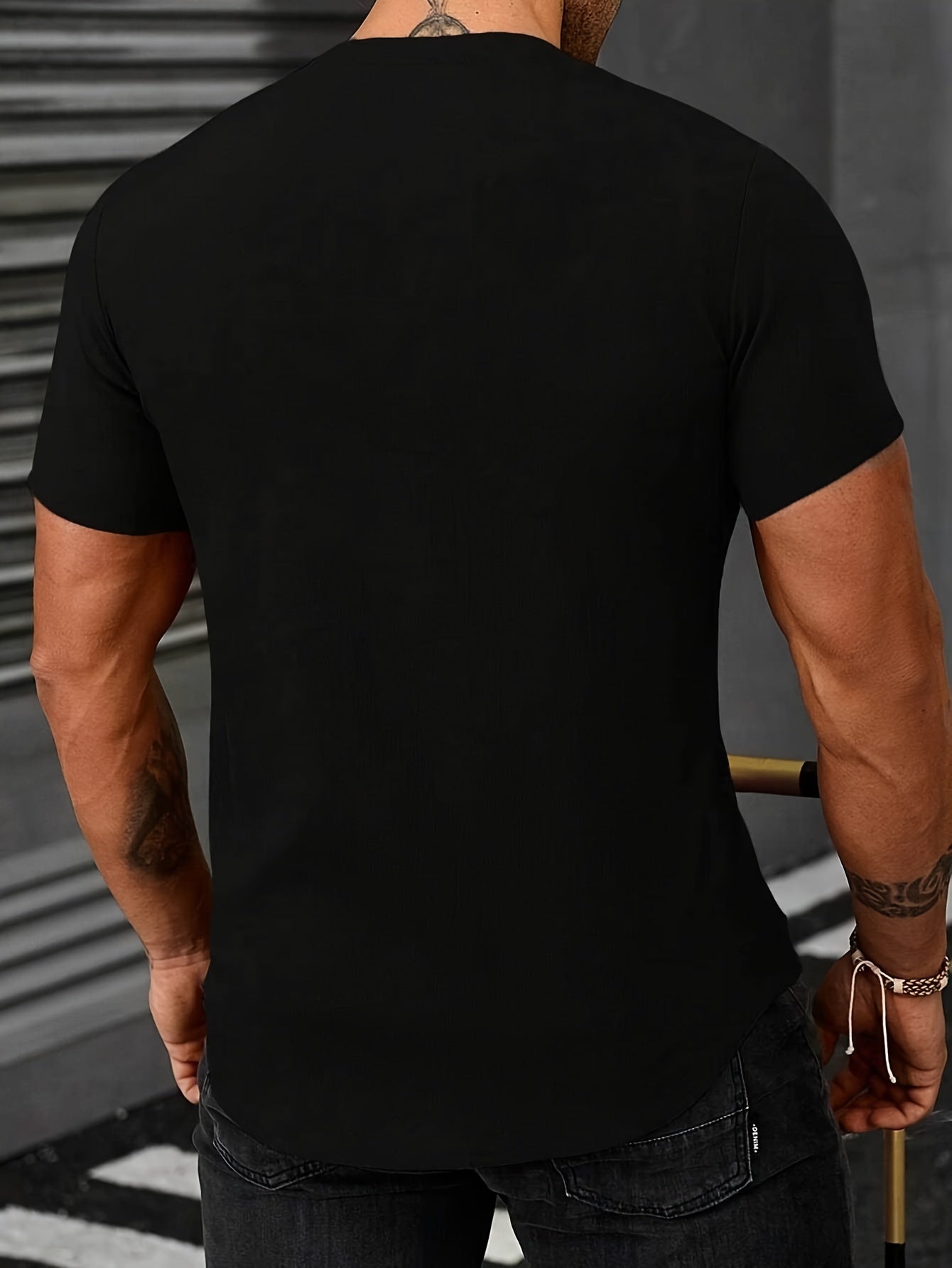 Marcin - Henley Baseball