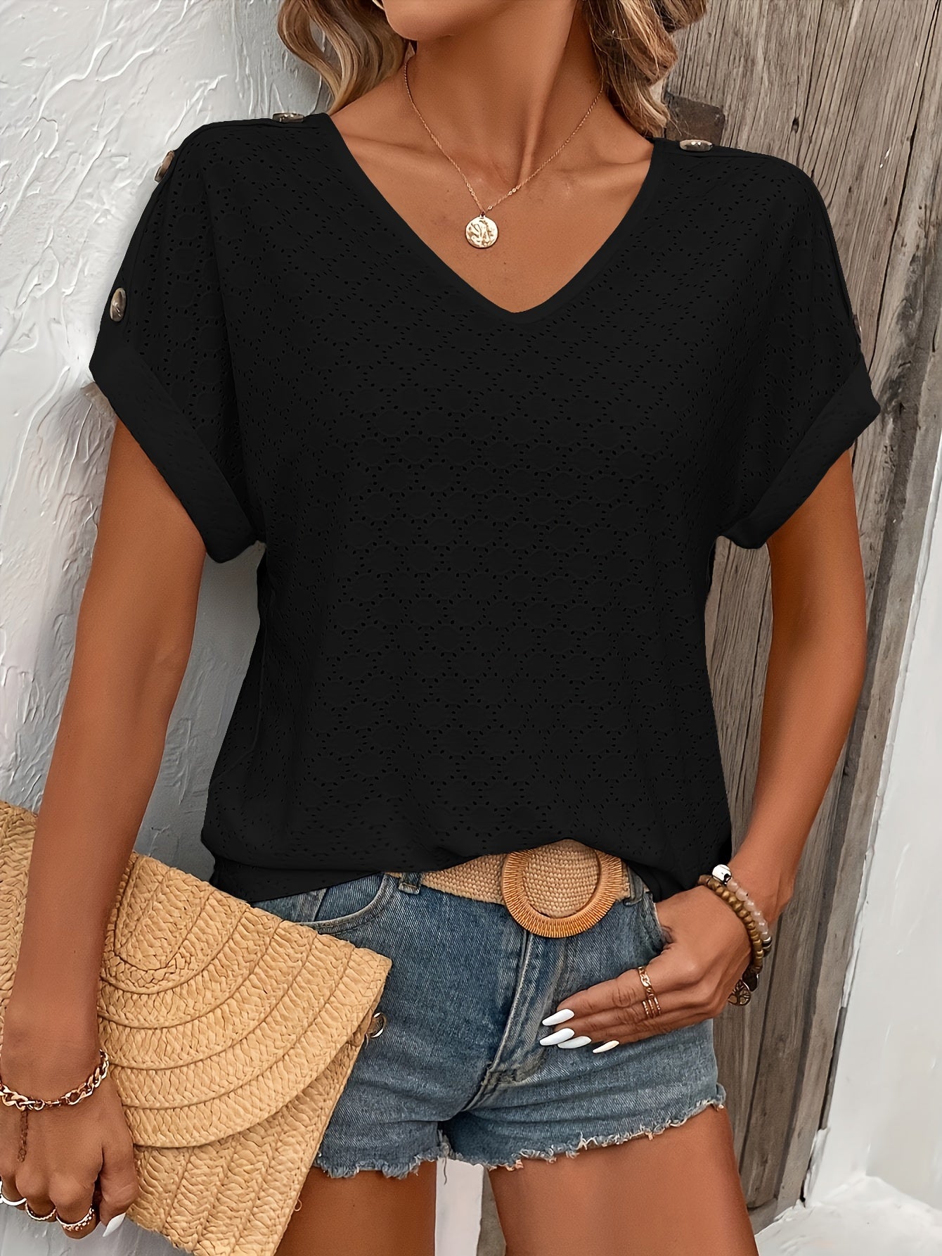 Martyna - Wstążkowy Żakard