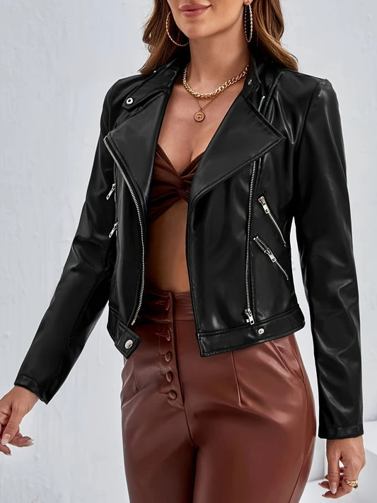 Olga - Zamek Moto