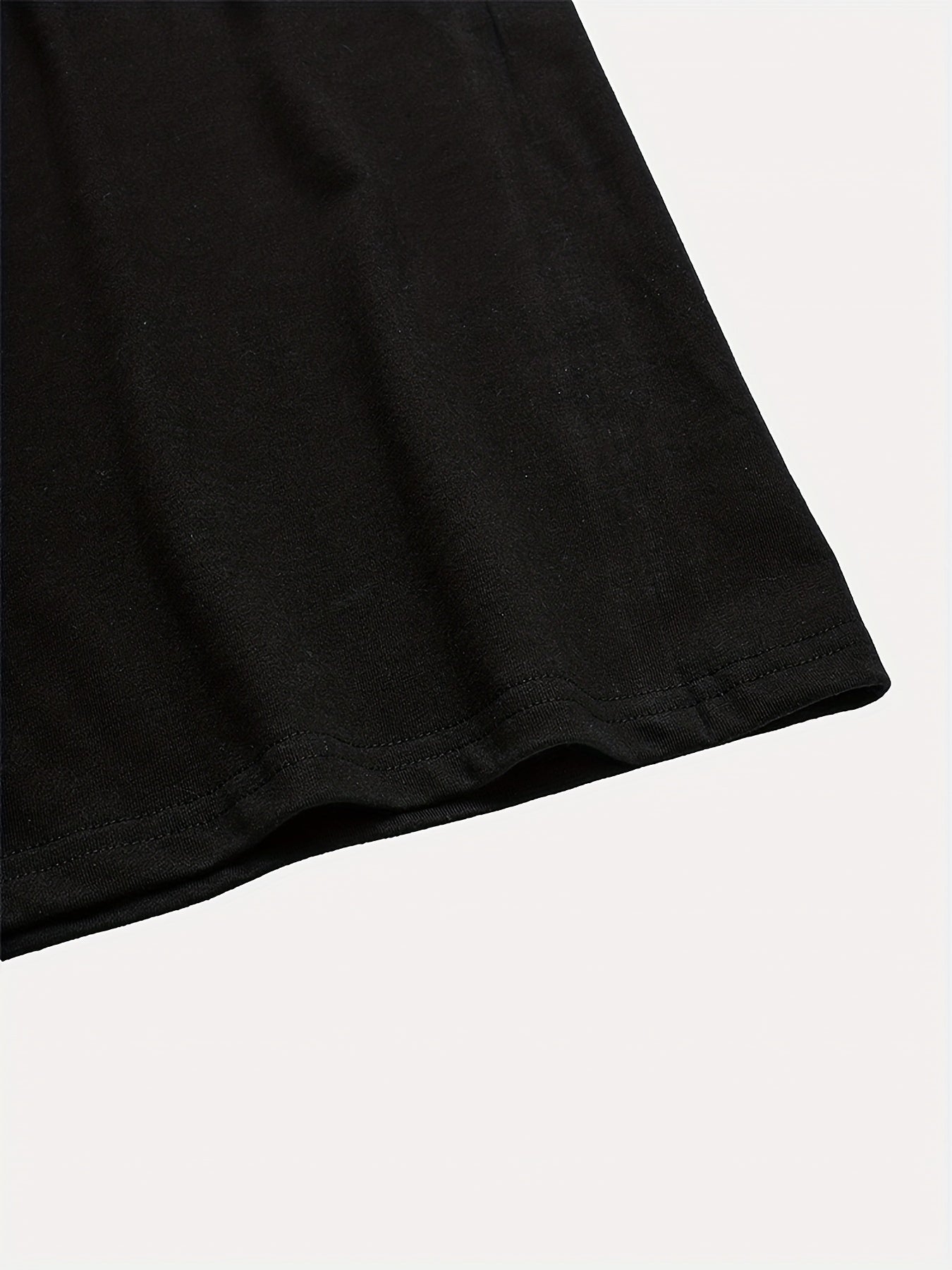 Oliwia - T-Shirt Szczęśliwe Chwile