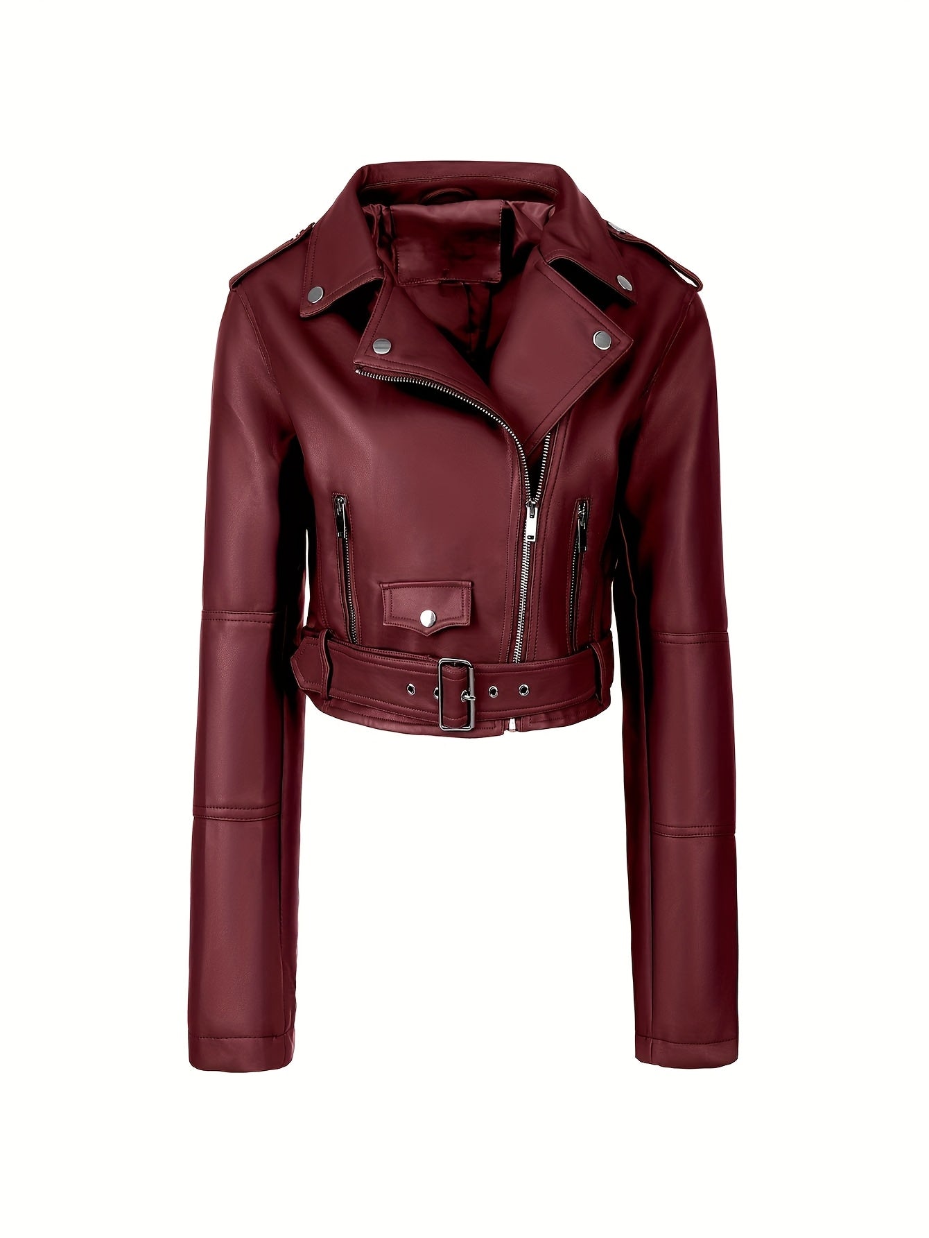 Nela - Slim Biker