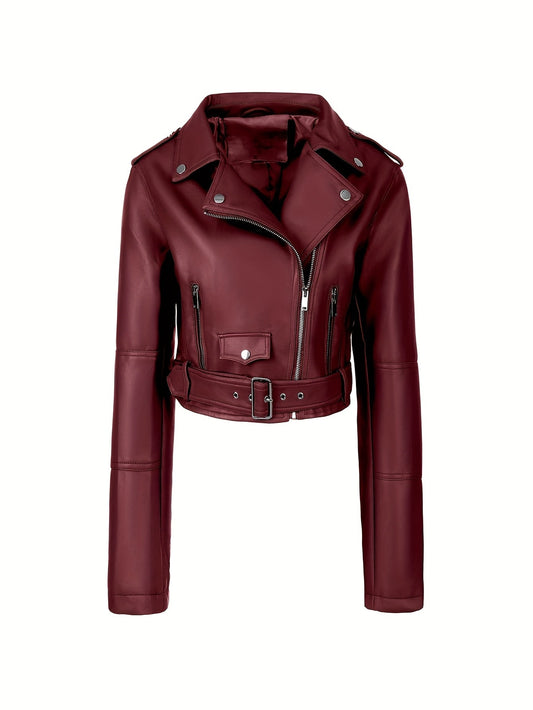 Nela - Slim Biker