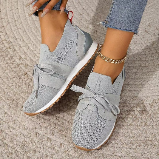 Trampki Serena Comfort