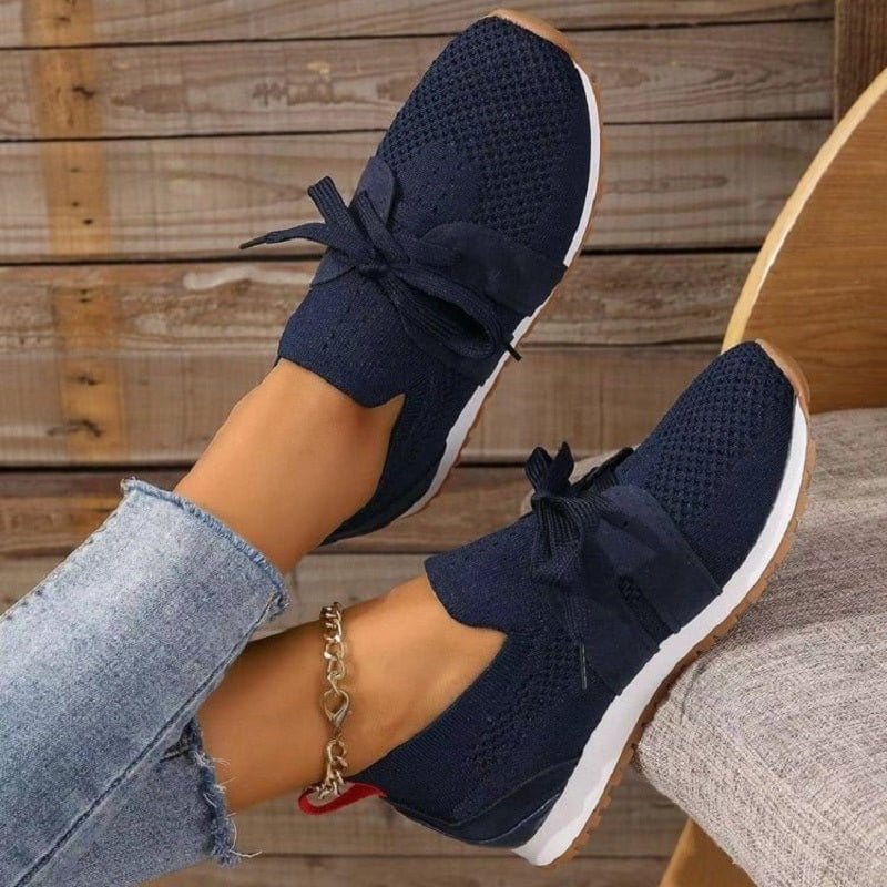 Trampki Serena Comfort