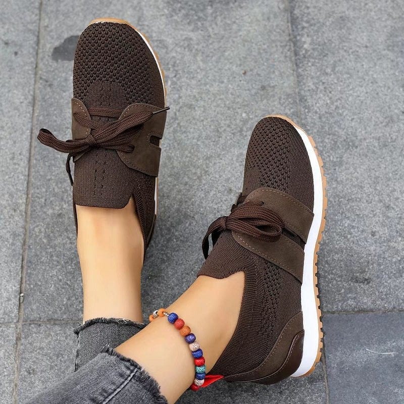 Trampki Serena Comfort