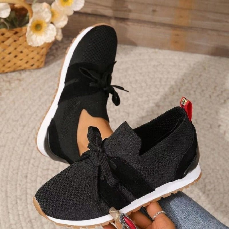 Trampki Serena Comfort