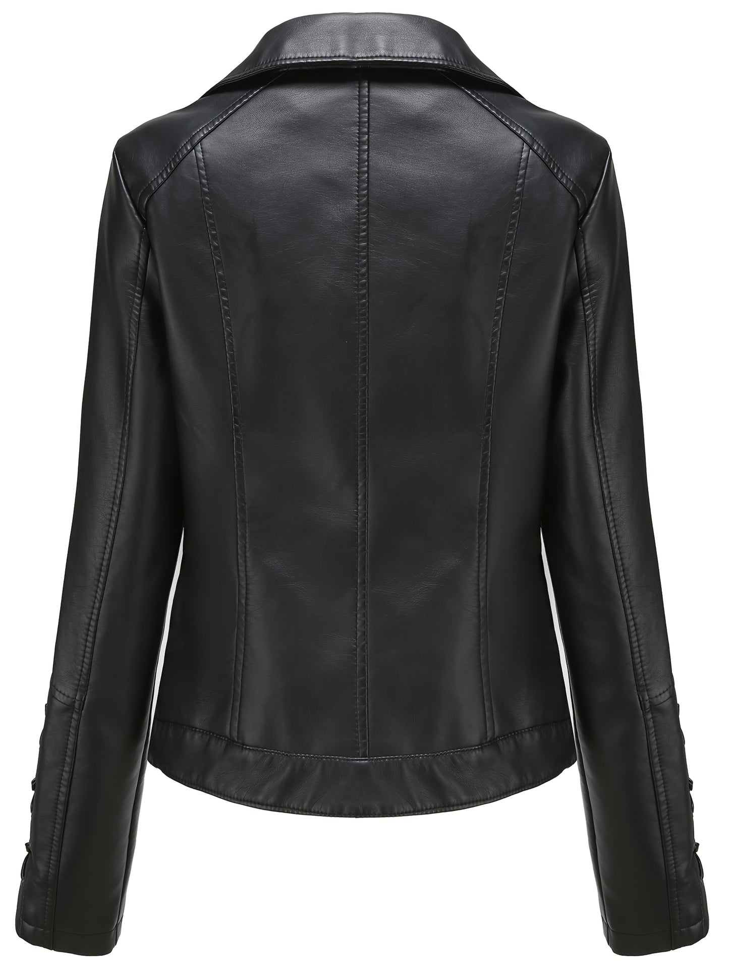 Lidia - Jednokolorowy Zamek