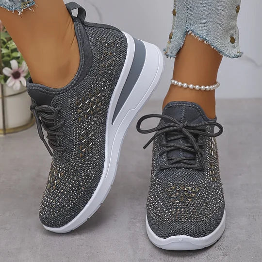 Samara™ - Wygodne buty ortopedyczne